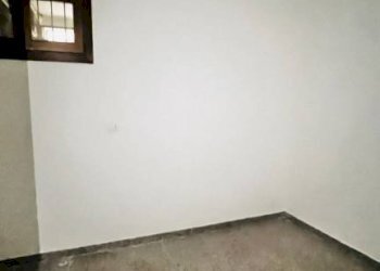 Stanza non arredata - Quadrilocale via Umberto I, Priocca - foto 15