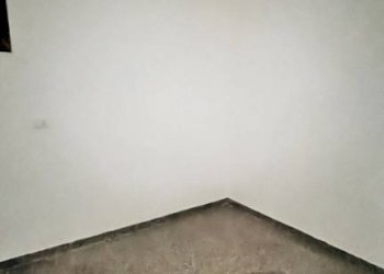 Stanza non arredata - Quadrilocale via Umberto I, Priocca - foto 16