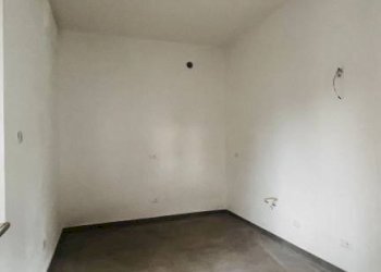 Camera da letto - Quadrilocale via Umberto I, Priocca - foto 17