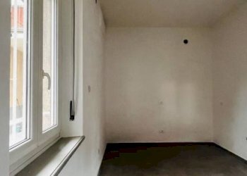 Camera da letto - Quadrilocale via Umberto I, Priocca - foto 18