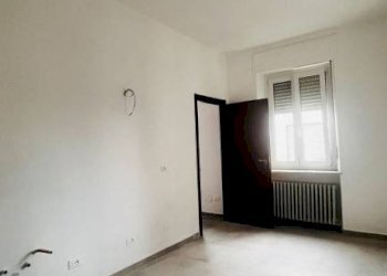 Cucina - Quadrilocale via Umberto I, Priocca - foto 19