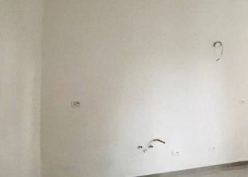 Salone - Quadrilocale via Umberto I, Priocca - foto 20