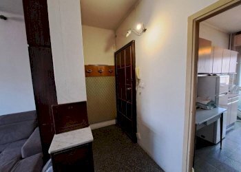 Ingresso - Trilocale via Cogne, 7, Milano - foto 2
