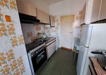 Cucina - Three-room apartment via Cogne, 7, Milano - photo 14