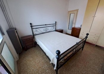 Veranda - Three-room apartment via Cogne, 7, Milano - photo 22