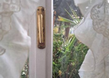 Vista - Bilocale via Antonio Aldini, 16, Milano (zona Quarto Oggiaro) - foto 18