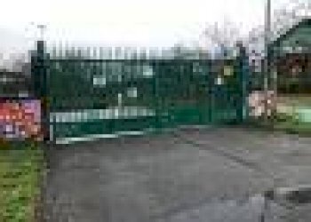 Altro - Box via Sabatino Lopez, Milano (zona Quarto Oggiaro) - foto 6