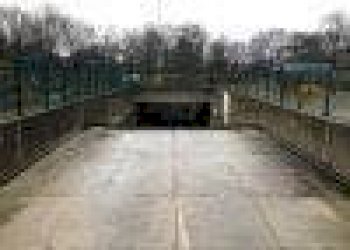 Ingresso - Box via Sabatino Lopez, Milano (zona Quarto Oggiaro) - foto 8