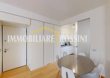 Dettagli - Trilocale via Enrico Cernuschi, 35, Varese - foto 5