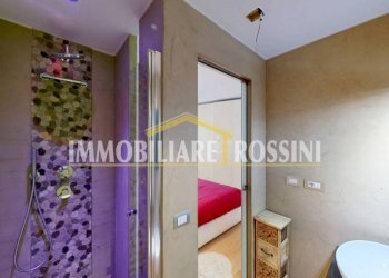 Dettagli - Trilocale via Enrico Cernuschi, 35, Varese - foto 26