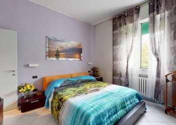 bl2063-10152025_152532 - Appartamento via Cellini, Bologna (zona Massarenti) - foto 5