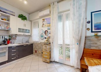 bl2063-10152025_152933 - Appartamento via Cellini, Bologna (zona Massarenti) - foto 14