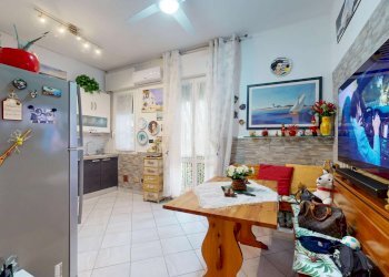 bl2063-10152025_152922 - Appartamento via Cellini, Bologna (zona Massarenti) - foto 15