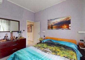 bl2063-10152025_152605 - Appartamento via Cellini, Bologna (zona Massarenti) - foto 20