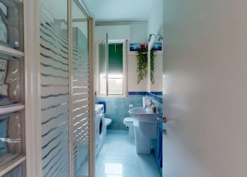 bl2063-10152025_152440 - Appartamento via Cellini, Bologna (zona Massarenti) - foto 23