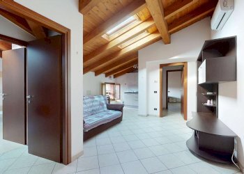md2092-02022026_155622 - Two-room apartment via Corridoni, Medicina - photo 2
