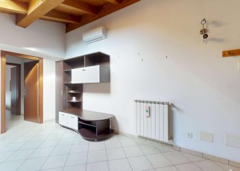 md2092-02022026_155843 - Two-room apartment via Corridoni, Medicina - photo 3