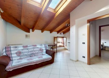 md2092-02022026_155900 - Two-room apartment via Corridoni, Medicina - photo 4