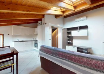 md2092-02022026_155955 - Two-room apartment via Corridoni, Medicina - photo 9