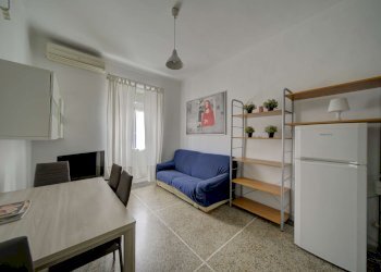dsc07071_2_3_4_5 - Two-room apartment corso Trapani, 70/9, Torino (neighborhood Pozzo Strada) - photo 3