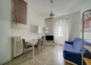 dsc07081_2_3_4_5 - Two-room apartment corso Trapani, 70/9, Torino (neighborhood Pozzo Strada) - photo 4