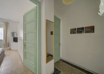 dsc07151_2_3_4_5 - Two-room apartment corso Trapani, 70/9, Torino (neighborhood Pozzo Strada) - photo 9