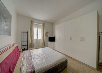 dsc07131_2_3_4_5 - Two-room apartment corso Trapani, 70/9, Torino (neighborhood Pozzo Strada) - photo 10