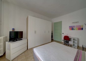 dsc07136_37_38_39_40 - Two-room apartment corso Trapani, 70/9, Torino (neighborhood Pozzo Strada) - photo 12