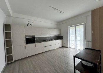 CUCINA - Apartment via Siena, Genova (neighborhood Albaro) - photo 5