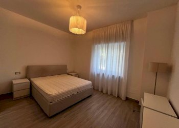 CAMERA - Apartment via Siena, Genova (neighborhood Albaro) - photo 7