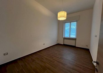 CAMERA - Apartment via Siena, Genova (neighborhood Albaro) - photo 10