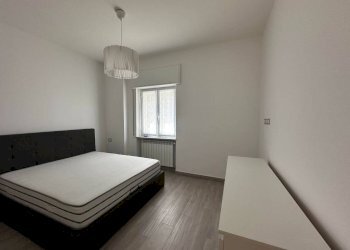 BAGNO - Apartment via Siena, Genova (neighborhood Albaro) - photo 11