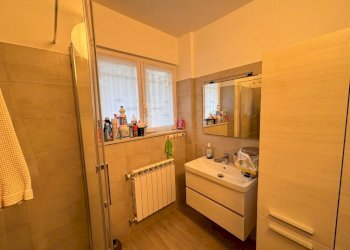 CAMERA - Apartment via Siena, Genova (neighborhood Albaro) - photo 15