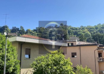 AFFACCIO  - Trilocale Brescia - foto 4