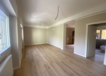 ZONA GIORNO - Trilocale Brescia - foto 5