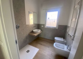 BAGNO (2) - Trilocale Brescia - foto 13