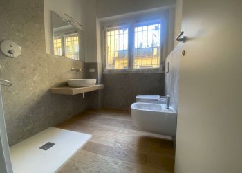BAGNO (4) - Trilocale Brescia - foto 14