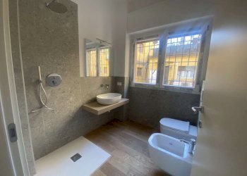BAGNO - Trilocale Brescia - foto 15