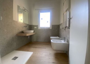 BAGNO (3) - Trilocale Brescia - foto 16