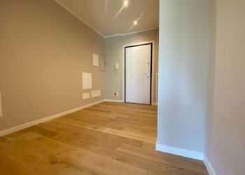 INGRESSO - Trilocale Brescia - foto 17