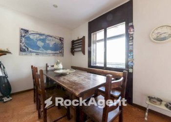 Salone - Villa a Schiera via dei Longobardi, 31, frazione Milano 3, Basiglio - foto 10