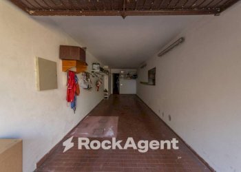 Box auto - Villa a Schiera via dei Longobardi, 31, frazione Milano 3, Basiglio - foto 37