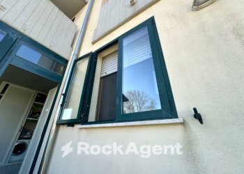 Facciata - Trilocale viale Vittor Pisani, Chioggia - foto 21