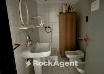 Bagno - Shop via Benedetto Croce, 172, Pescara - photo 12