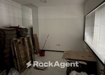 Interno non residenziale - Shop via Benedetto Croce, 172, Pescara - photo 25