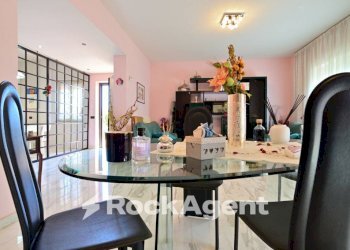 Interno non residenziale - Villa via del Colle, 22, Aprilia - foto 3