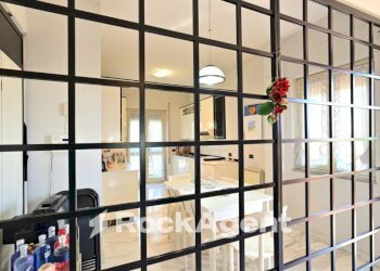 Interno non residenziale - Villa via del Colle, 22, Aprilia - foto 18