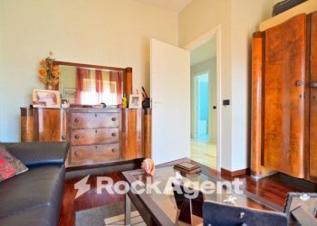 Studio - Villa via del Colle, 22, Aprilia - foto 22