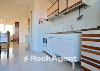 Cucina - Villa via del Colle, 22, Aprilia - foto 30