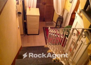 Scala - Independent house via Cappella, 1907, Seravezza - photo 14